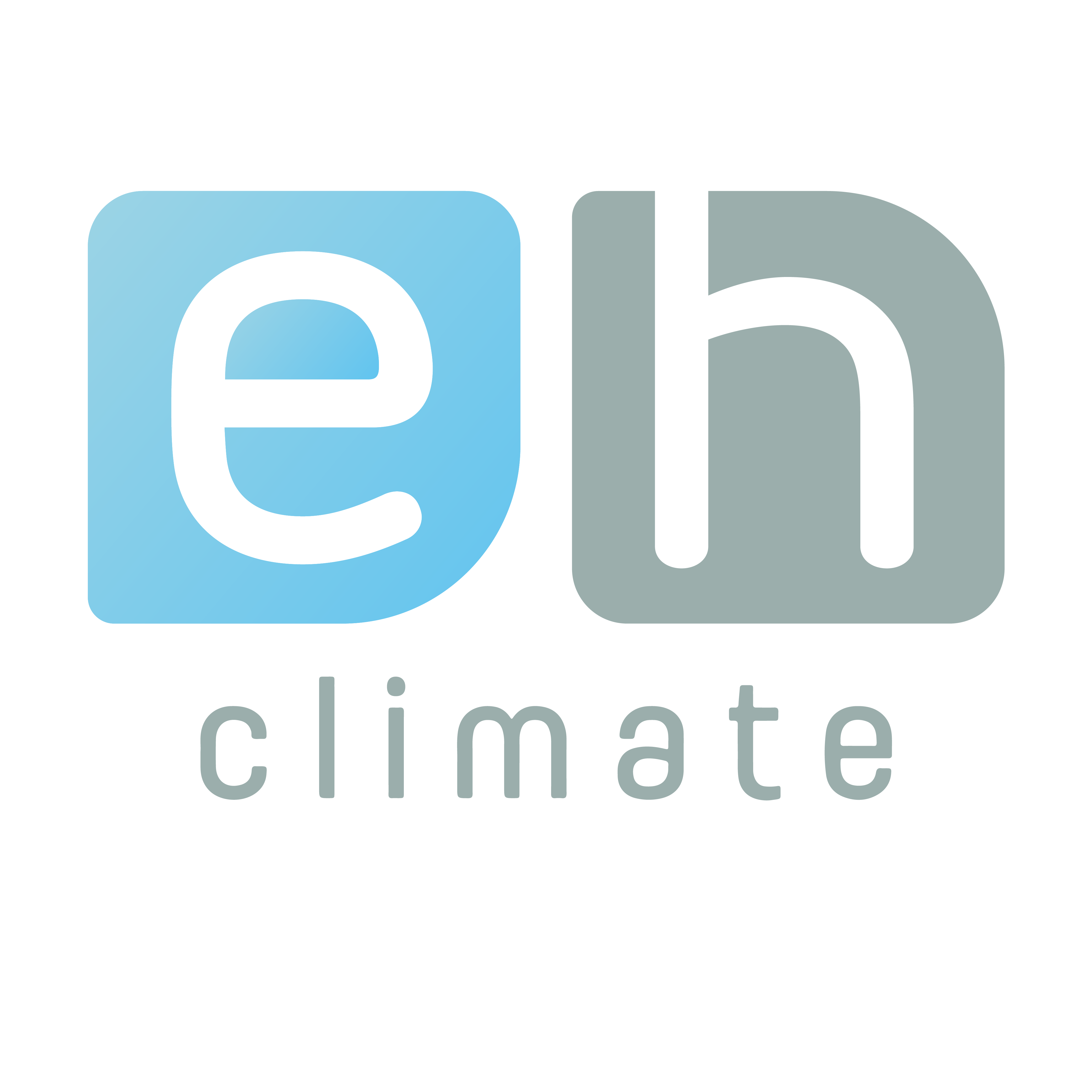 eh_climate